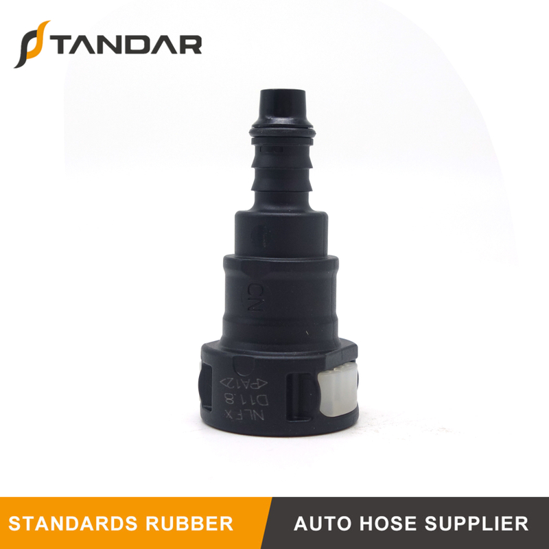 21247533 Fuel Tank Float Quick Connector Used For VOLVO FM13 Truck