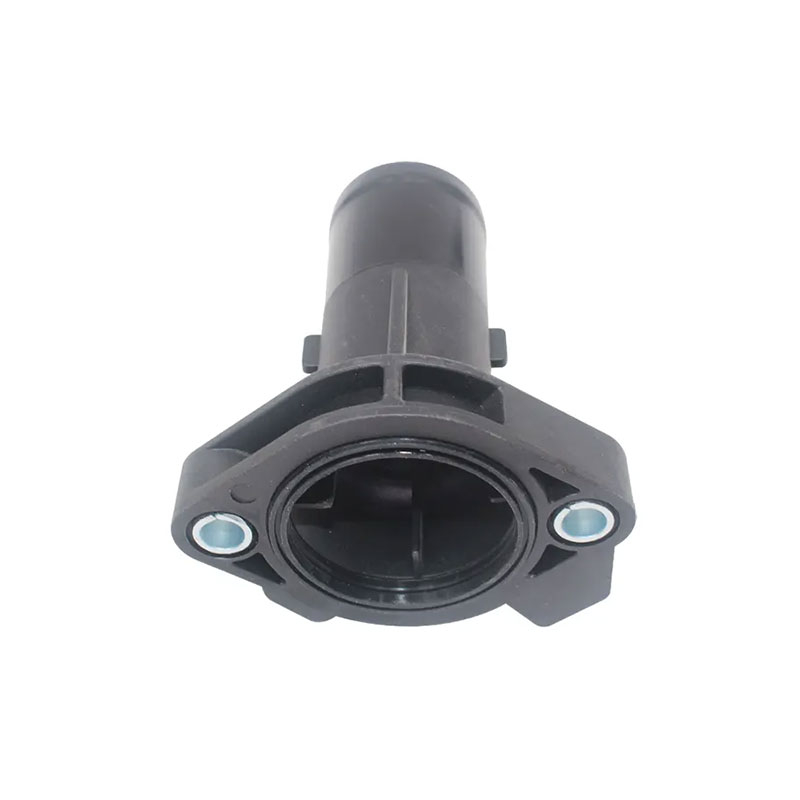 High Quality and Durable Auto Spare Parts Engine Coolant Thermostat for CHRYSLER OEM 4666054AA