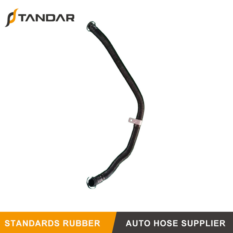 22725966/ 21718154/ 7422725966/ 7421718154 Crankcase Ventilation Hose Used For VOLVO And Renault Truck