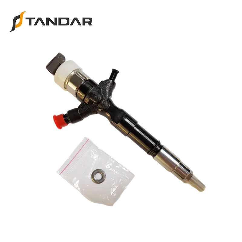 295050-0030 295050-0810 295050-0460 295050-0820 295050-0470 295050-0100 Common Rail Diesel Injector 295050-0530 295050-0520 295050-0810/0540/0540 295050-0180 295050-0460 295050-0740/295050-0620