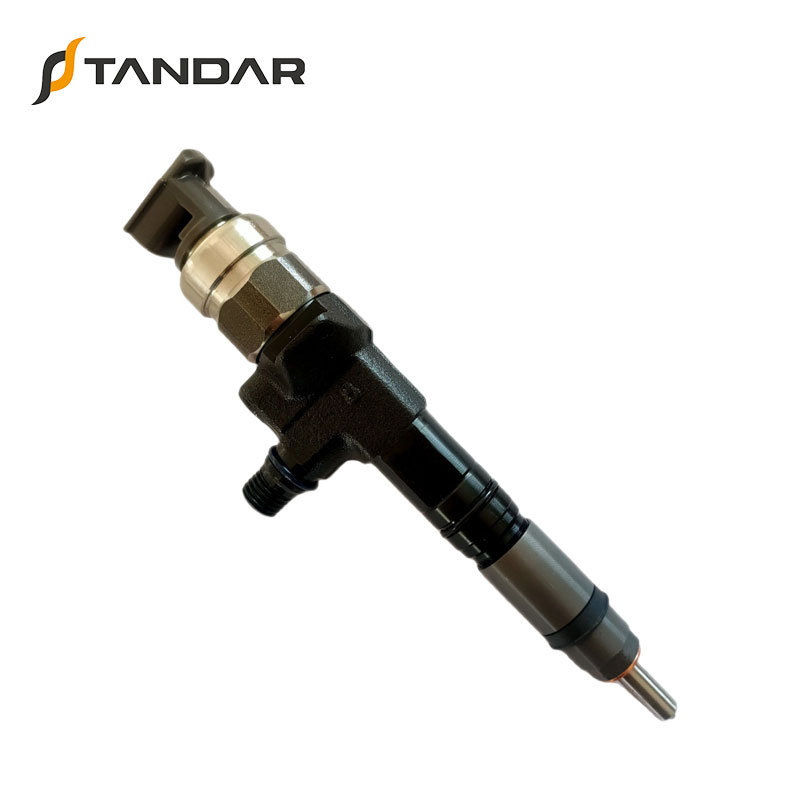 1J700-53051/436-1096 1J770-53 Common Rail Diesel Injector Original Brand 1J705-53053 1J783-53051