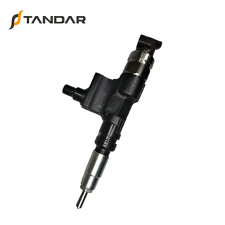 295050-0760 295050-3090 295050-3330 Common Rail Diesel Injector 095000-9510 095000-8480 095000-8470 095000-6550 095000-6541 095000-6520 095000-6510 095000-6402 095000-5320 095000-5300