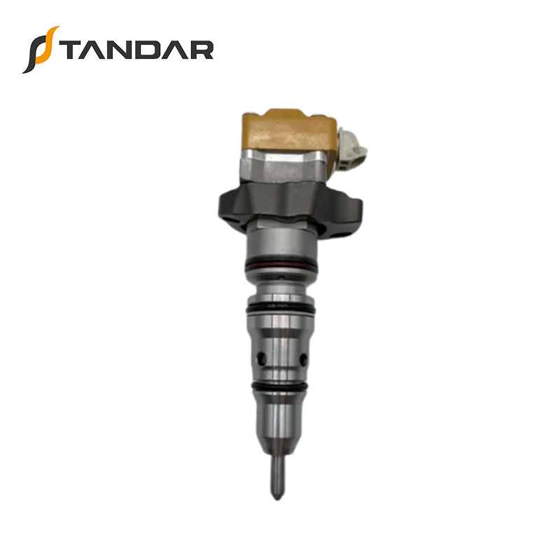 fuel injector 128-6601 171-9704 171-9710 177-4752 177-4754 178-0199 178-6432 188-1320 198-6605 218-4109 222-5965 for CAT