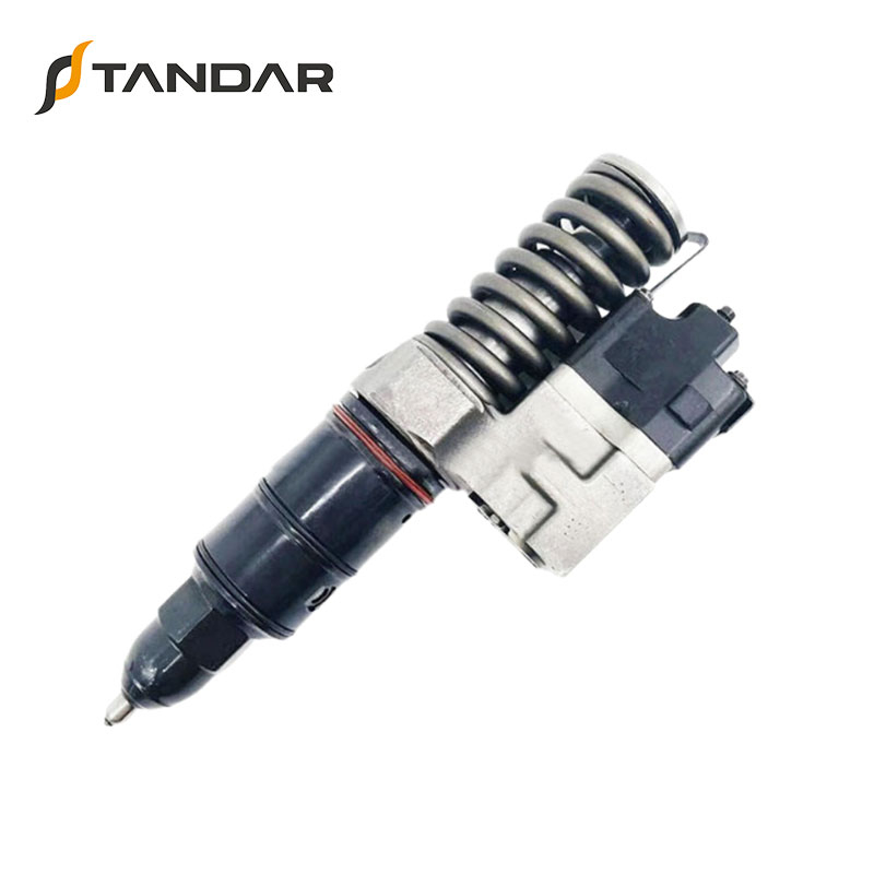 3861890 5234775 5234935 5235600 5237045 5237821 4991752 5324785 5235575 5235605 5237466 5237820 Common Rail Diesel Injector Original Brand 5491515 5572006