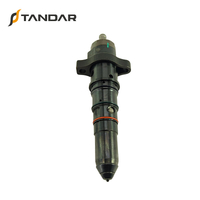3076132 3077715 3076703 3077760 3095773 3076702 3076700 3068859 Common Rail Diesel Injector Original Brand 