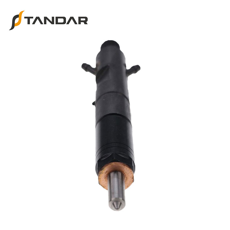 fuel injector T401194 T401874 T402093 T408830 T409980 T409981 T409982 T409983 T409993 T410631 T412569 T413479 T408845 T419385 T408 for CAT
