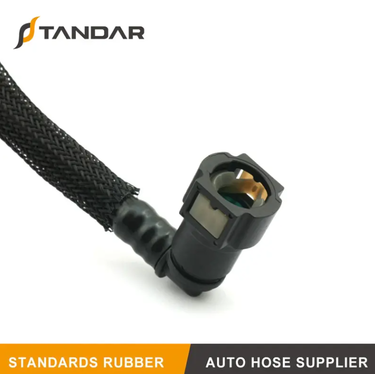 Diesel-Engine-Nylon-Fuel-Pipe-For-Renault