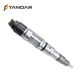  Diesel Injectors 0445120432 0445120433 0445120439 0445120441 0445120443 0445120445 ForBoscH Diesel Injectors0445120447 0445120448 0445120451 0445120455 Premium Diesel Injector Set for VW/Audi/BMW