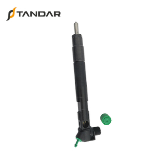 A6510702887 28271551 28348370 28236381 33800-4A700 28229873 33800-4A710 Exact Fit Fuel Injectors Discounts Complete Common Rail Diesel Fuel Injector