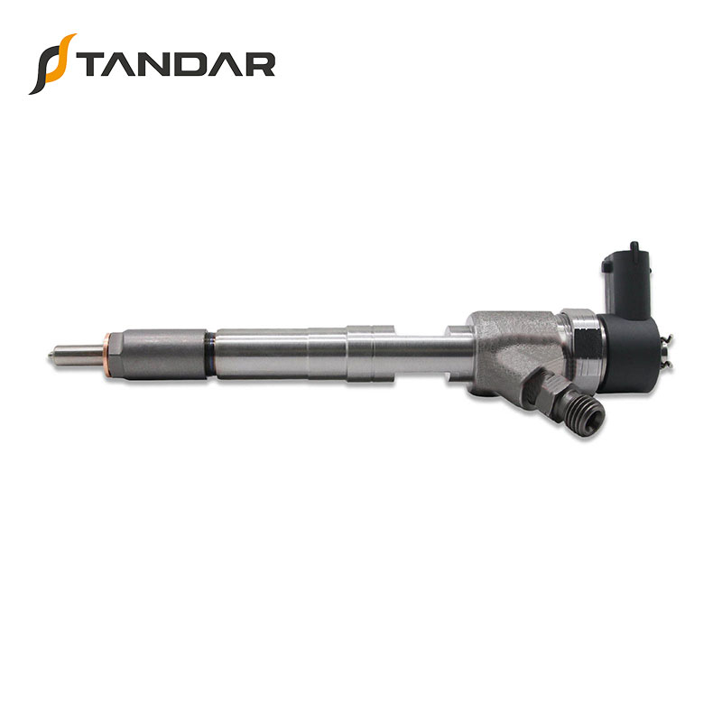 Upgrade Engine! 0445110 Series Common Rail Diesel Fuel Injectors 0445110111 0445110112 0445110492 0445110083 0445110351 0445110398 0445110441 0445110444 0445110496