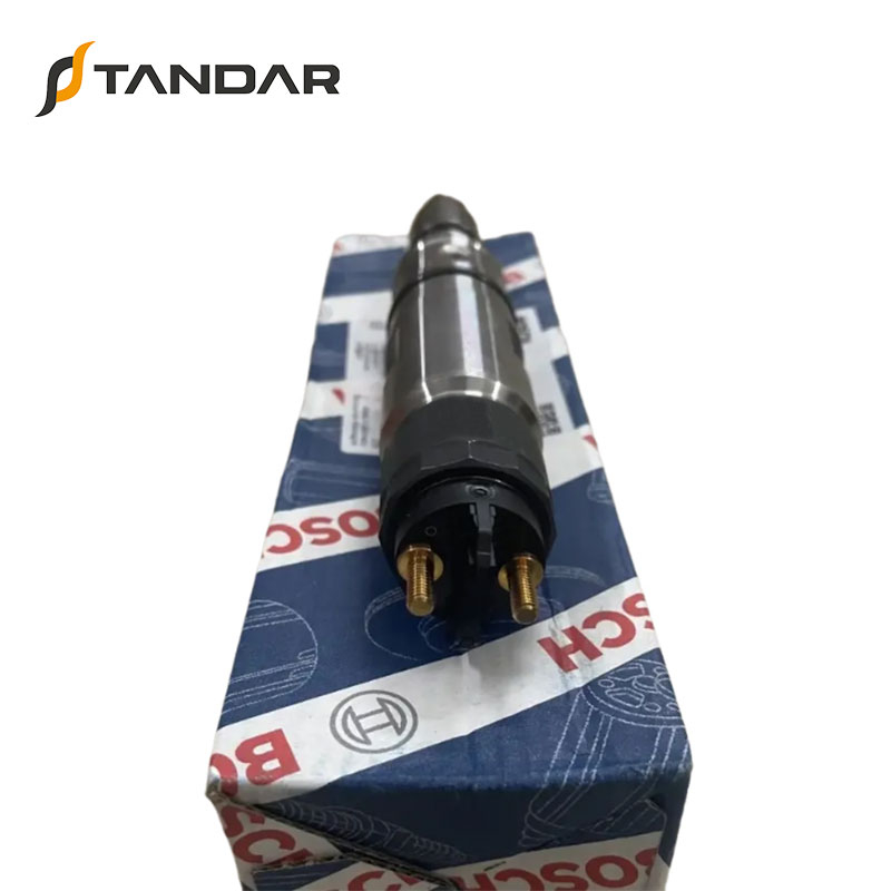 0445120142 0445120144 0445120145 0445120146 0445120147 0445120148 0445120149 Diesel Injectors Euro InjectorsPremium Diesel Injector Set for VW/Audi/BMW