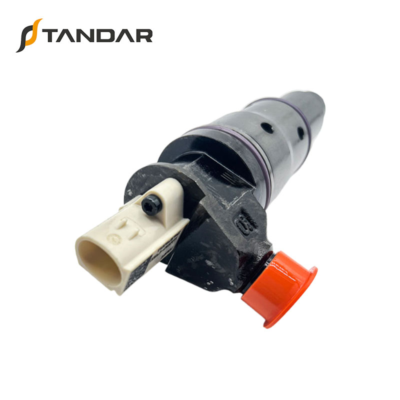 Complete Common Rail Diesel Fuel Injector Models 33800-84310 33800-84300 33800-82610 33800-82600 Fits German/AmericanModelsCommon Rail Diesel Fuel Injectors 