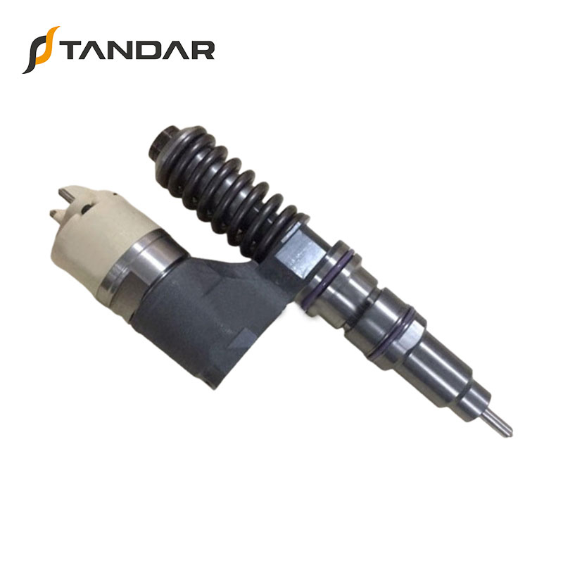 Wholesale Discounts Complete Common Rail Diesel Fuel Injector Models 3155040 8113092 1677154 1547287 3964404 3964820 8170966 8113411 3155040 3169521 Replacement Hard Start
