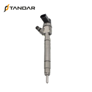 0445110009 0445110010 0445110011 0445110012Upgrade Engine! 0445110 Series Common Rail Diesel Fuel Injectors 