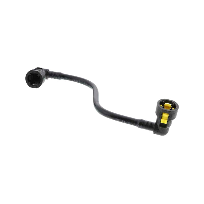 1634702864 Fuel Filter Pipe for Mercedes M-CLASS (W163) ML 320 Diesel Engine