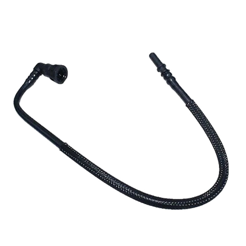 1634703764 Fuel Line for Mercedes M-CLASS (W163) ML 430 Diesel Engine