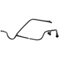 4928883 Hot Selling Automotive Engine High-pressure Fuel Supply Tube for Cummins