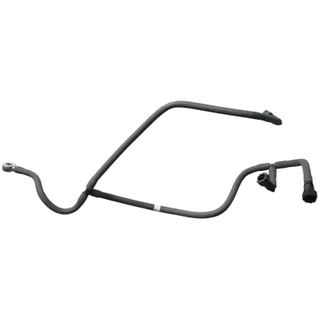 4928883 Hot Selling Automotive Engine High-pressure Fuel Supply Tube for Cummins