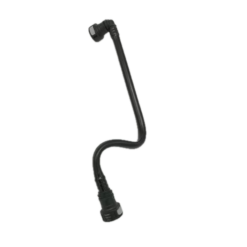 51123075791 51123075792 51123075793 51123075794 51123055443 Original Factory Standard Durable Fuel Pipe for MAN TGA TGX TGS Engine