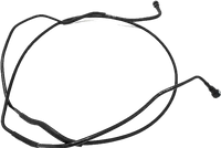 313101C200 High Performance Fuel Pipe Stable Quality for HYUNDAI/KIA ELANTRA/AVANTE 06