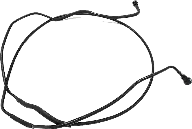 313101C200 High Performance Fuel Pipe Stable Quality for HYUNDAI/KIA ELANTRA/AVANTE 06