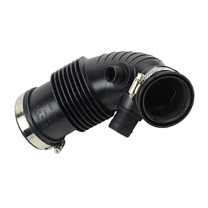  Air Hose Auto Parts 13717597586 Air Intake Pipe Engine Parts Intake Manifold Air Intake Hose Filter for BMW F20 F20N F21 F21N F30 F30N