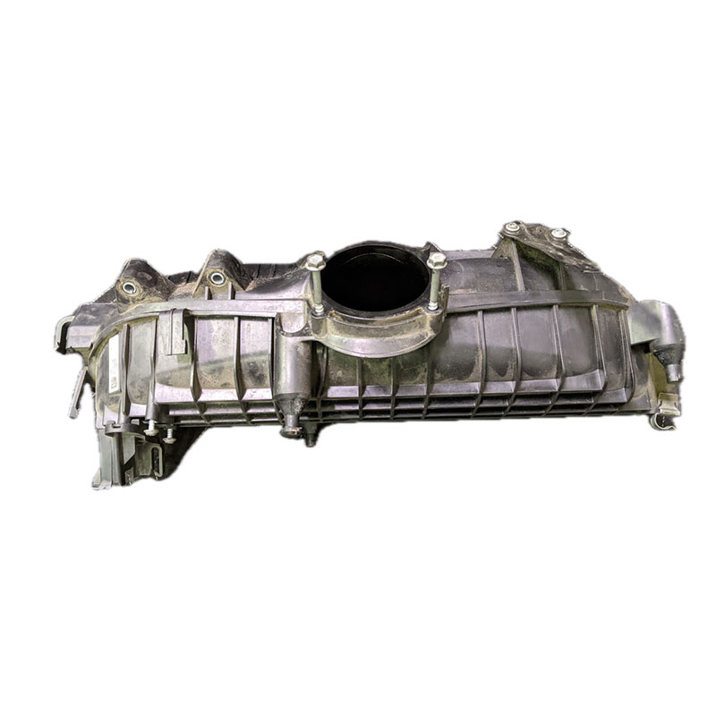 OEM 11617576911 Car Engine Intake Manifold for BMW N55 3.0 X3 X5 E70 E82 E90 F07 F10 F20 135i 235i 335i Air Intake Manifold 