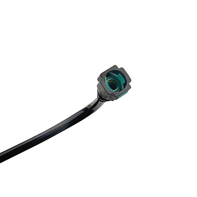 7701045448 High-Performance Durable and Reliable Fuel Pipe for RENAULT