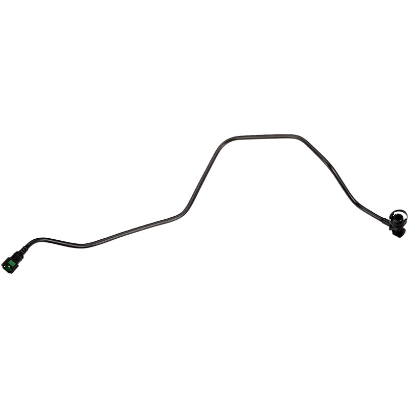 8200138645 High-Performance Durable and Reliable Fuel Pipe for RENAULT