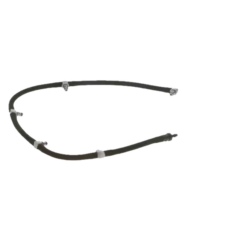 Oem 30750957 Fuel Return Hose - Premium Replacement for VOLVO Engines