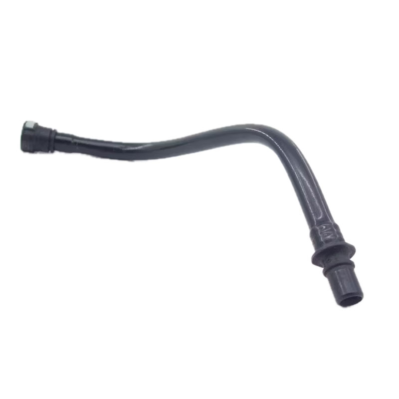 Used for VOLVO Engine Fuel Pipe 22241727 - High-Performance Replacement Part