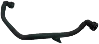 Used for VOLVO Engine Fuel Pipe 22122847 - High-Performance Replacement Part