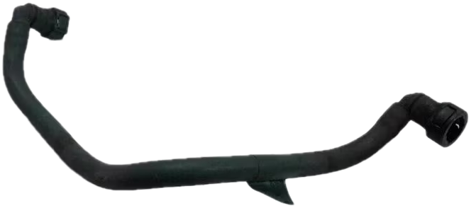 Used for VOLVO Engine Fuel Pipe 22122847 - High-Performance Replacement Part