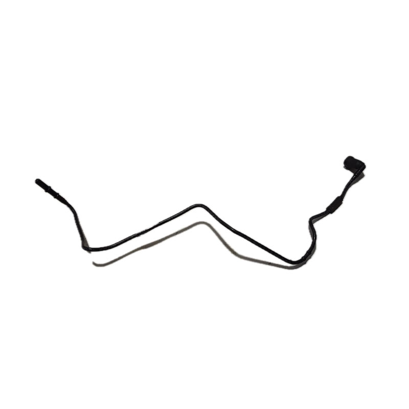 1T0201418D Used for VW Engine Fuel Pipe - High-Performance Replacement Part