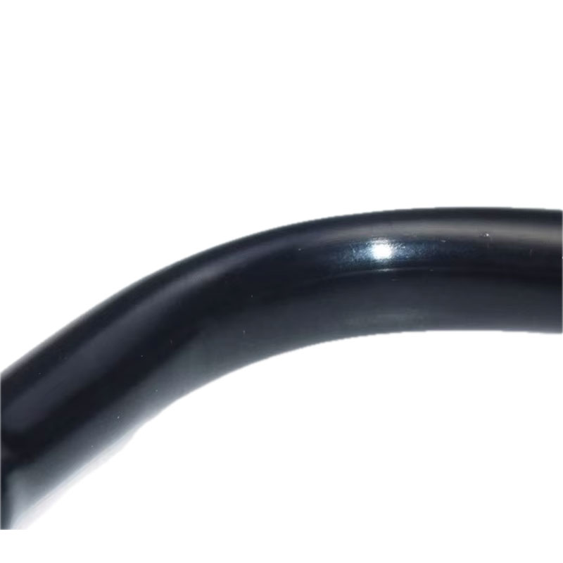 Used for VOLVO Engine Fuel Pipe 21854874 - High-Performance Replacement Part