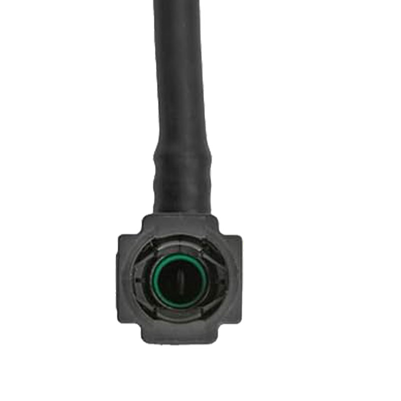 7700431748 High-Performance Durable and Reliable Fuel Pipe for RENAULT