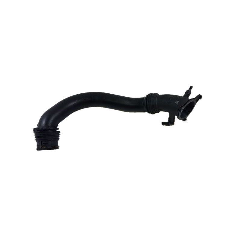 Air Hose Auto Parts 13718601683 8601683 Air Intake Pipe Engine Parts Intake Manifold Air Intake Hose Filter for BMW 430i 330i 230i Air Pipe Duct Intake Hose