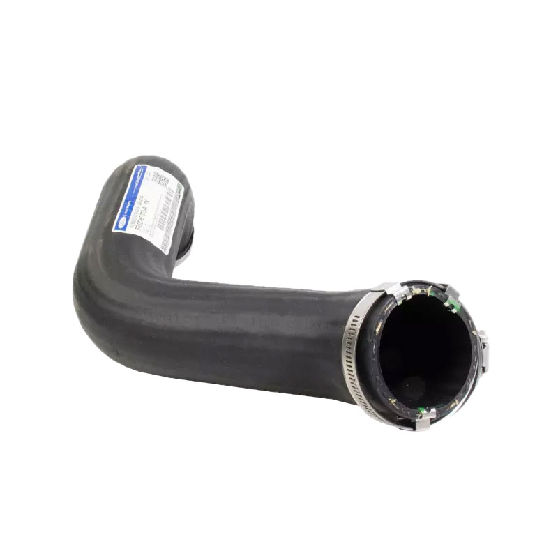 Turbo Intercooler Air Outlet HoseHL3Z6F073A HL34-6F073-AD Turbo Intercooler Air Outlet Hose Engine Parts Air Outlet Hose Filter for Car Parts for Ford Lincoln Navigator F-150