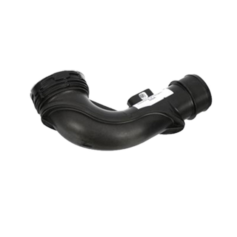 22799478 High Quality Automotive Engine Turbocharger Air Intake Hose for GM ATS Camaro