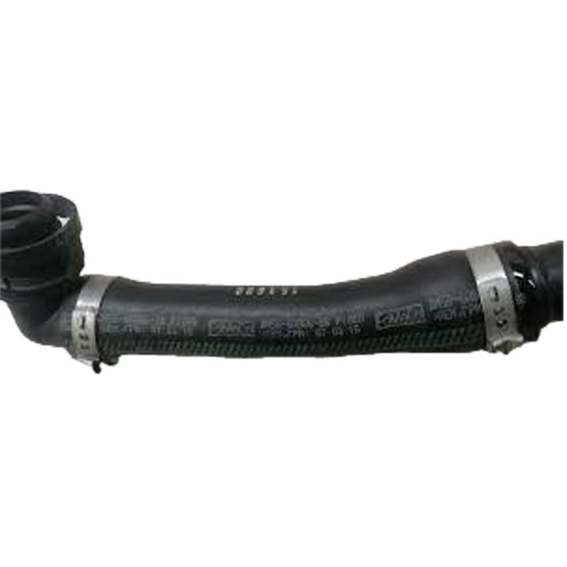 OEM BM5G-6A886-BB 5229276 BM5G6A886BB Crankshaft Vent Pipe Crankshaft Breather Hose Engines Vent Tube for Ford 