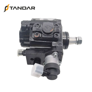 Complete Diesel Fuel Injection Pump 0445020083 32G61-10300 Remanufactured OEM Diesel Injection Pump Gasoline pumps fit with Denso SK130-8 SK140
