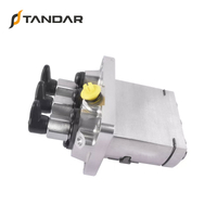  Inline Fuel Injection Pump16006-51012 16006-51010 Gm Diesel Fuel Injection Pump Settlement For D722 D902 D782Remanufactured OEM Diesel Injection Pump Gasoline Pumps