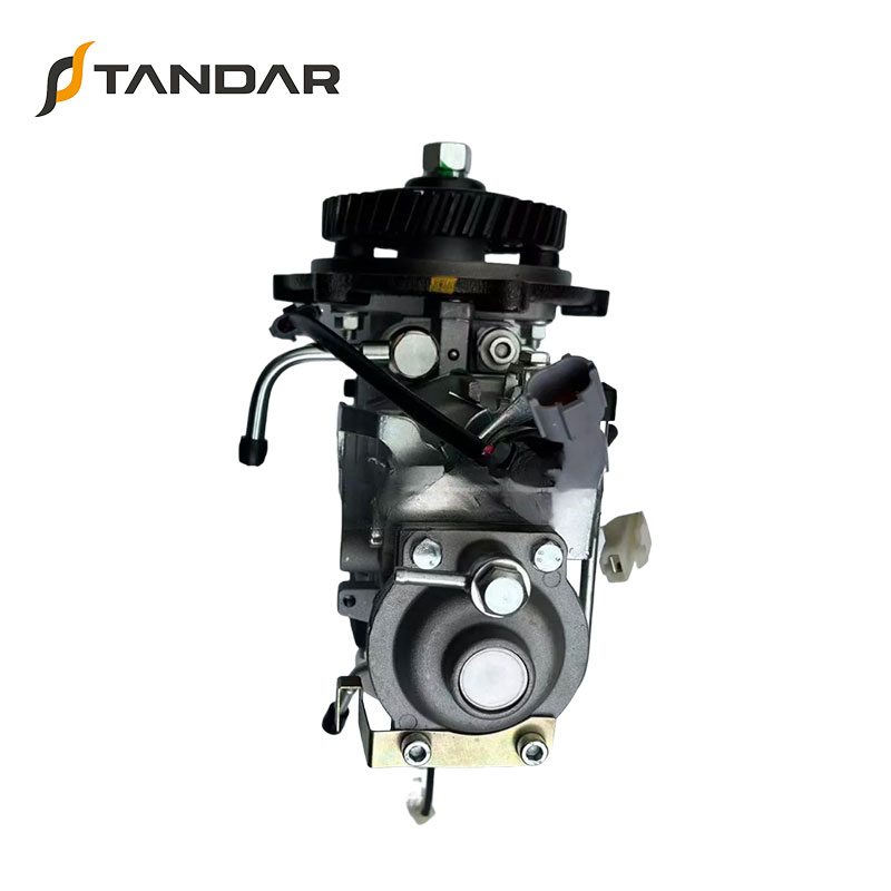 0460426431 VE6/12F1200R925-4 OEM Fuel Injection Pump Repair For Bosch VE Diesel Pumps Bomba De Combustible GM Diesel Fuel Injection Pump Assembly Fuel Injection Pump Timing Gauge