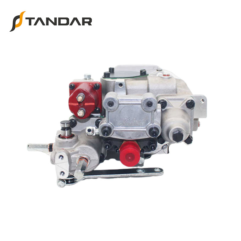 C.3042115for Bosch VE Diesel Pumps Fuel Injection Pump Timing Gauge OEM Fuel Injection Pump Repair NT855 C280 Bomba De Combustible PT Diesel Fuel Injection Pump Assembly