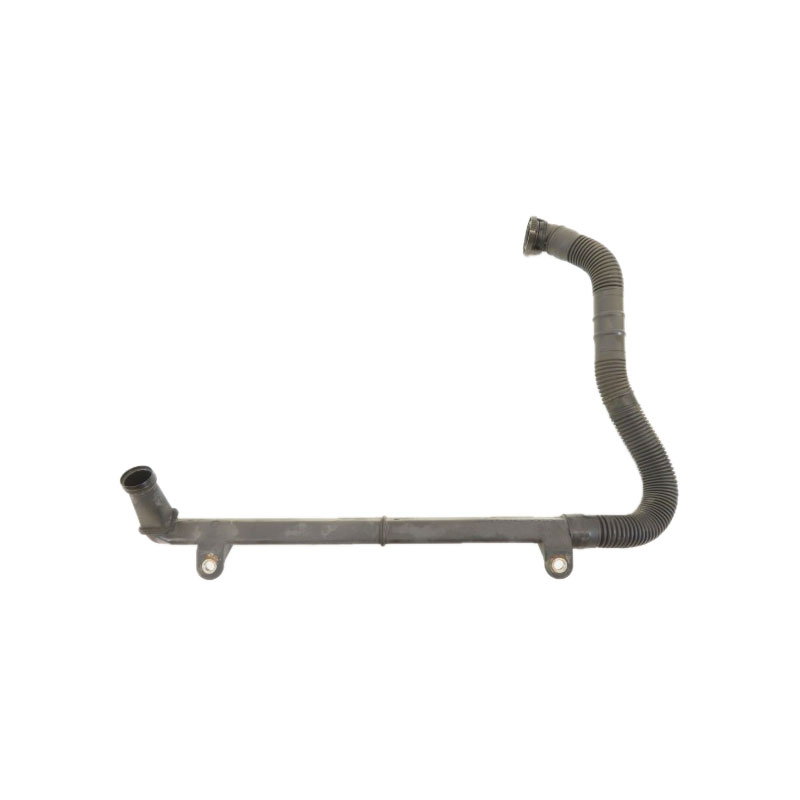 2111305 Replace for DAF Air Intake Hose Engineered for Stability & Longevity