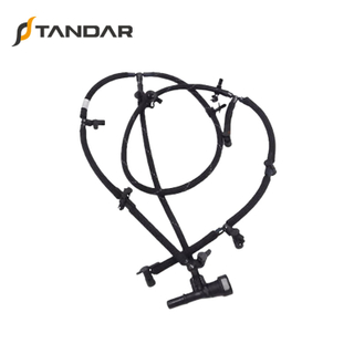 Oem BC3Q9K022BE High Performance Durable and Leak-Free Car Accessories Fuel Return Line for Ford