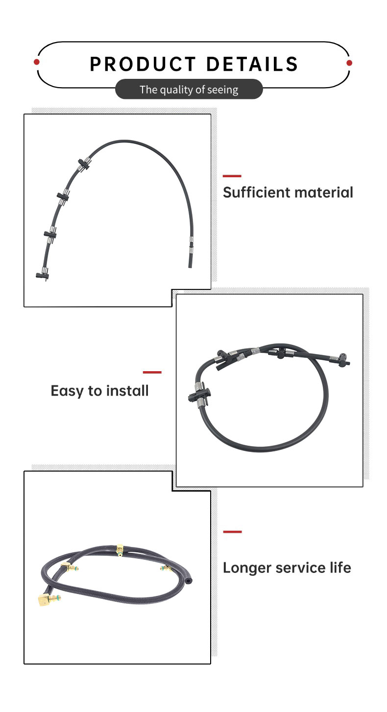 6460701132-6110708432_02