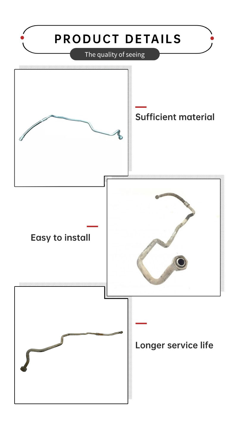 21673746-22833163_02