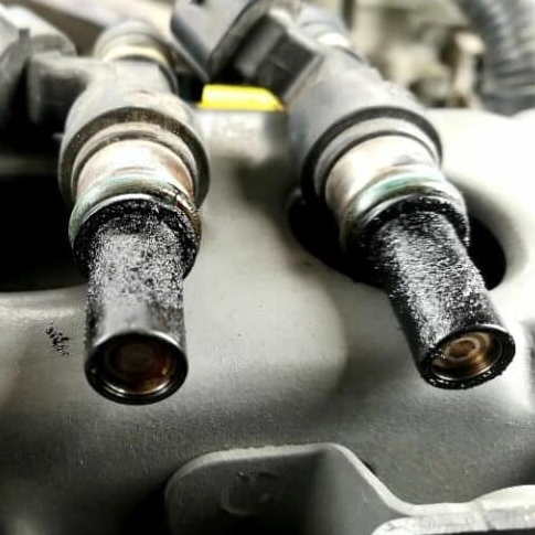 5 Bad Fuel Injector Symptoms You Should Never Ignore