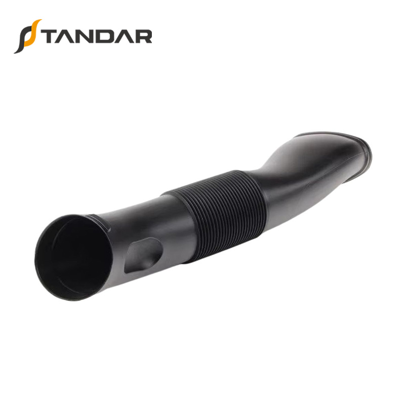 Air Intake Hose1560940782 1560940882 For BENZ ML63 AMG W164 / GL63 AMG X164 07-12 OEM Air Filter Hose